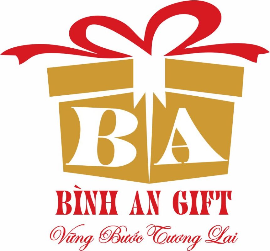 Quà Tặng Pha Lê Bình An | Cúp Pha Lê | Kỷ Niệm Chương Pha Lê